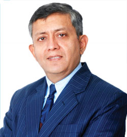 ashutosh_pande