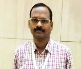 v-murali-krishna-rao