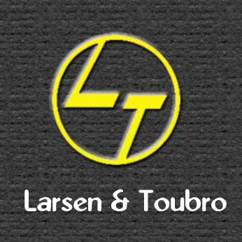 Larsen & Turbo launches new centre in Germany