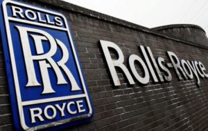 Rolls-Royce-Logo-600