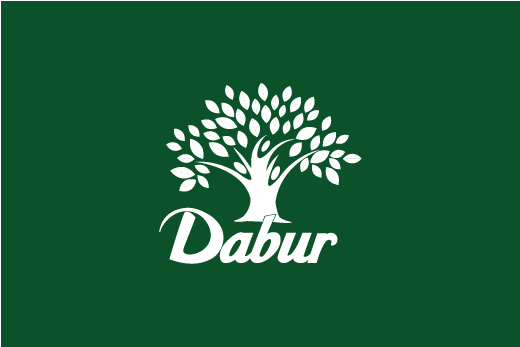 Private Label | Dabur