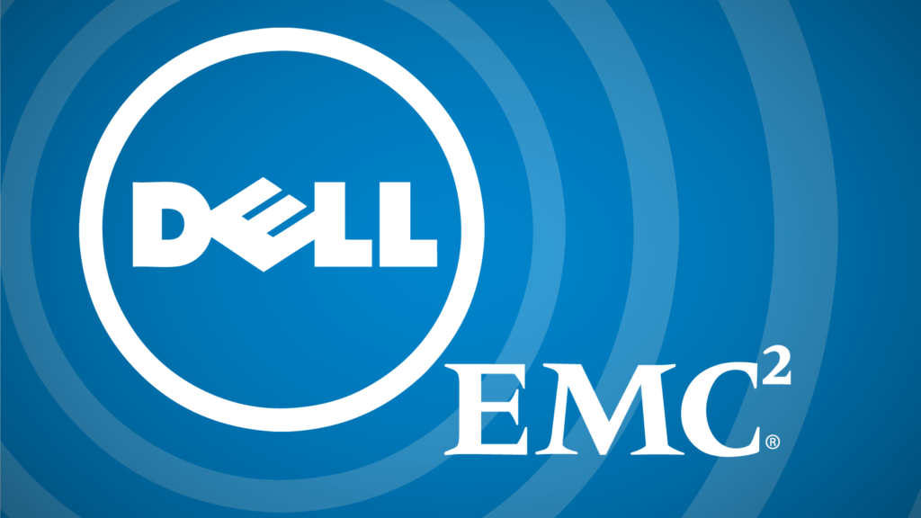 Dell EMC, Prysm to strengthen smart city ecosystem in India