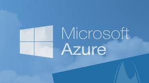 Microsoft releases new Azure Migration tools