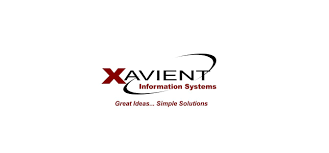 Xavient introduces AI-powered analytics platform AMPLIFY