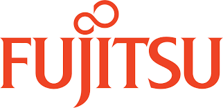 Fujitsu enables digital transformation for Valio with SAP HANA migration