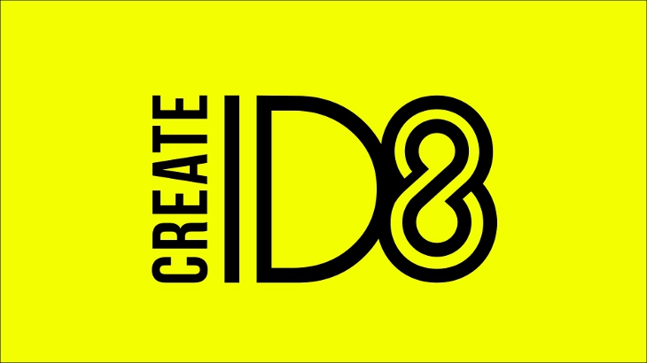 createID8-logo