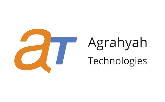 Agrahyah Technologies