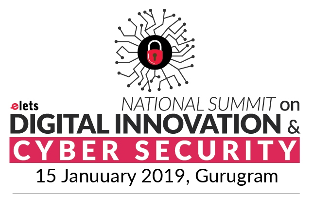 Haryana Government, HARTRON Conduct Successful Digital Innovation & Cybersecurity Summit; Finance Minister Captain Abhimanyu AwardsExcellence to 30 Government Departments, Industry Vendors and Startups