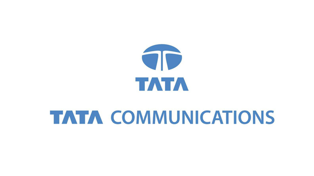 Tata Com and NEP Digitize Pro Kabaddi League Production