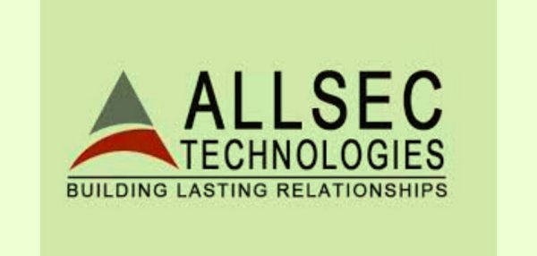 Allsec to Provide Payroll Services to Samsung in 28 Countries