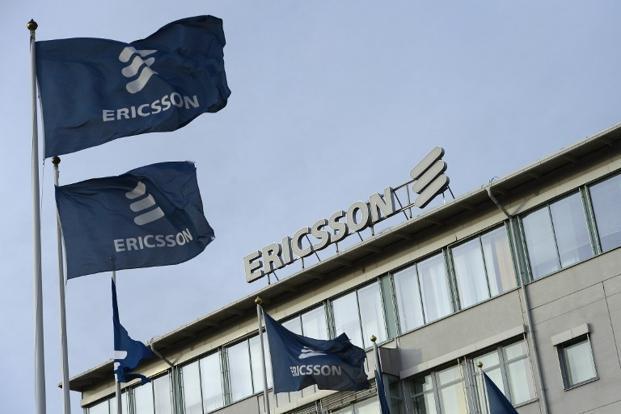 Ericsson showcases the future of mobile networks in India