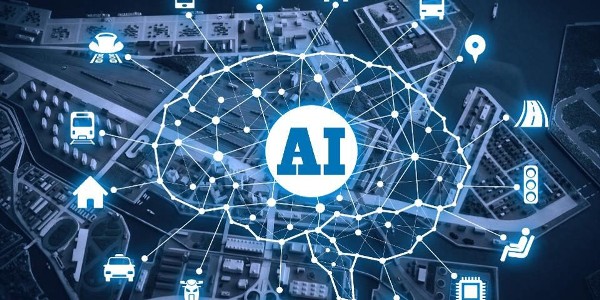 60% of Indian businesses to combine human expertise with AI by 2026: IDC