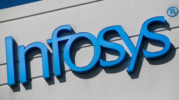 Infosys