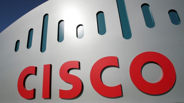 Cisco upbeat and ‘incredibly optimistic’ about its India business