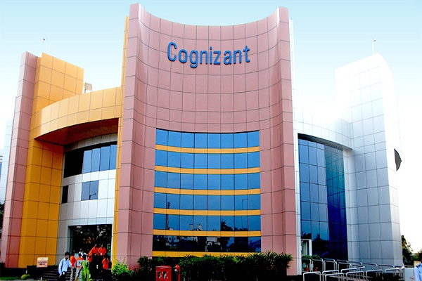 Cognizant acquires Zenith Technologies for an undisclosed deal