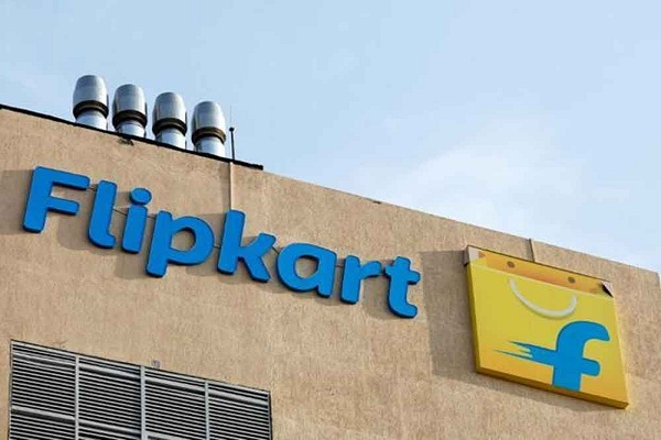 Flipkart acquires parent Walmart’s wholesale business