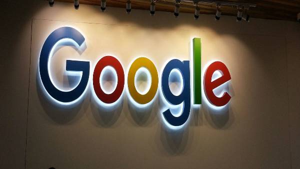 Google India to expand sales team to tap cloud opportunities