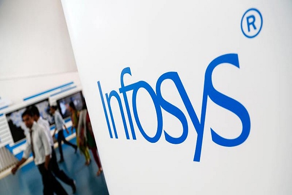 Infosys invests in Panaya again after it fails to find a buyer for the Israel-based company