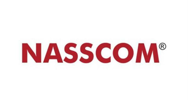 Japan’s new norms may not hurt Indian IT: Nasscom