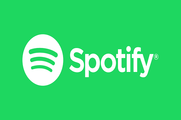 Spotify let users to search songs by lyrics