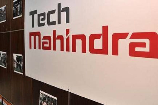 Tech Mahindra acquires 70% stake in Perigord