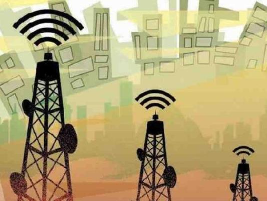 Telecom department to hold 4G, 5G spectrum auction by October: Reports