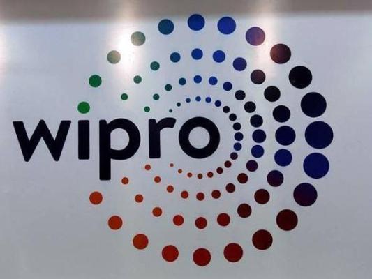 Wipro to acquire US-based digital firm ITI for USD 45