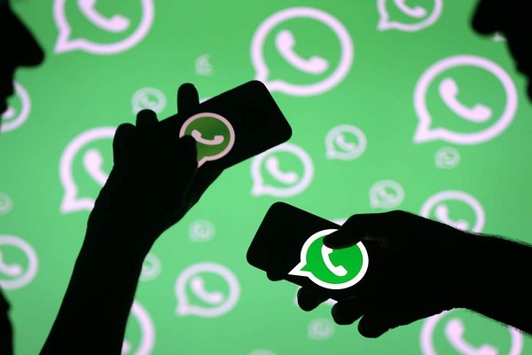 WhatsApp testing new features to enhance user experience