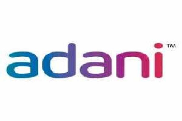 Adani