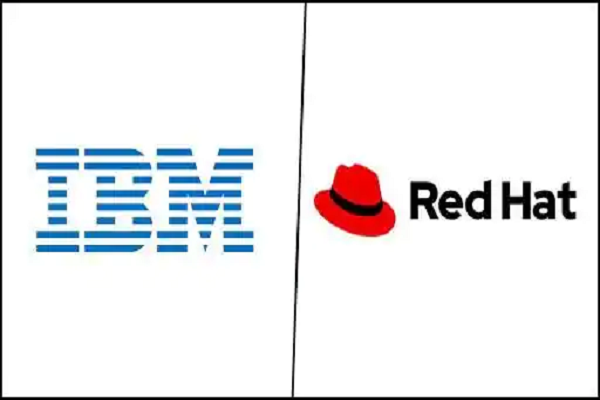 IBM seals world’s second-largest technology deal as it buys out Red Hat