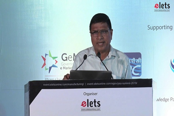 Exclusive: M S Kalshetti shares how Kolhapur is getting ‘smart’ with ICT applications