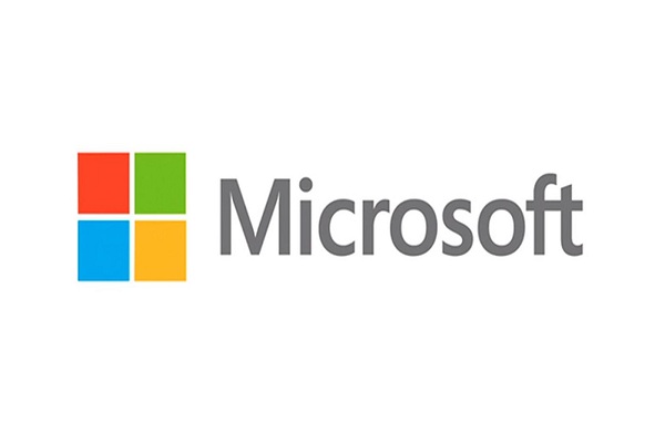 Microsoft shares on an all-time high! Here’s why