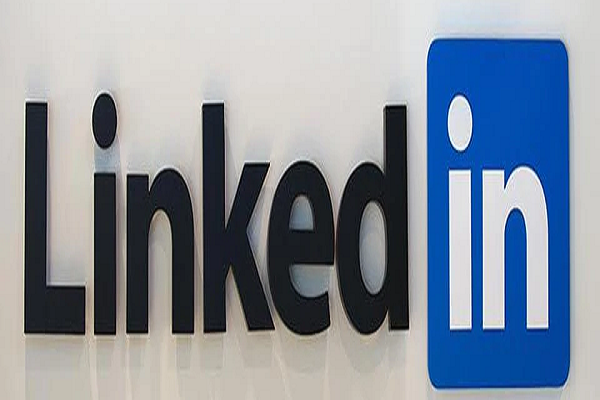 LinkedIn names Ashutosh Gupta as its India head