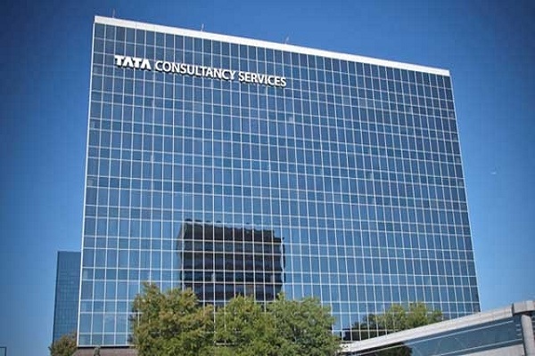 TCS