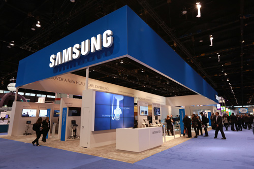 Samsung to slash 1000 jobs in India. Here’s why