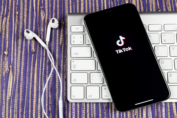 TikTok parent company ByteDance set to open data centre in India