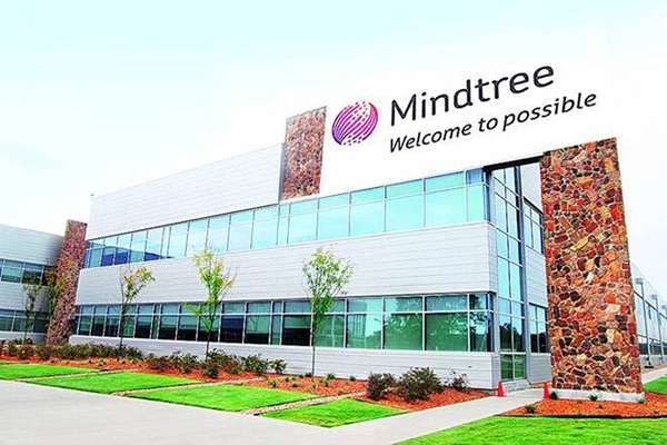 Rajeev Mehta appointed Mindtree as CEO