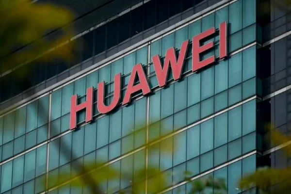 Huawei launches open operating system ‘HarmonyOS’ amid US-China trade war