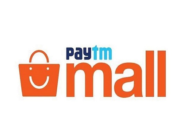 Paytm Mall breaks all ties with parent entity One97 Communications. Here’s why