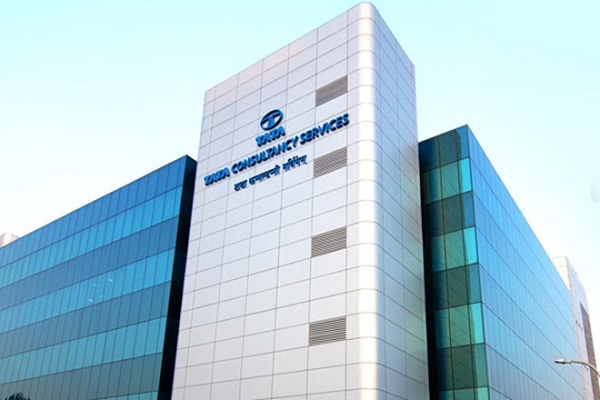 TCS Q1 profit fall 13.8 pc over COVID impact