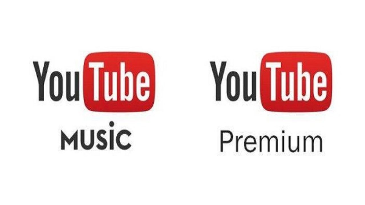 YouTube Premium: How to Get Rid of Annoying YouTube Ads