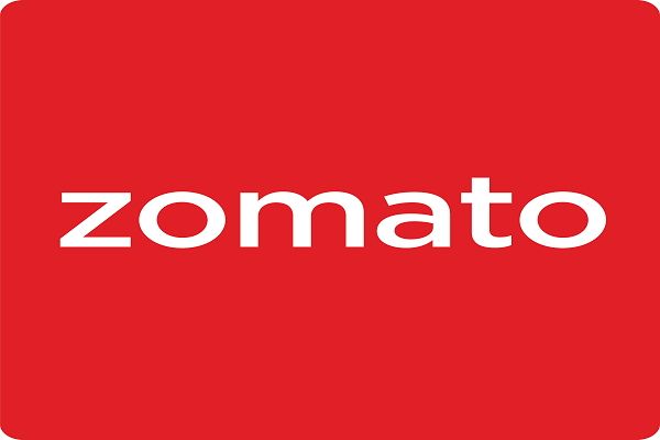 Zomato cuts off 100 jobs