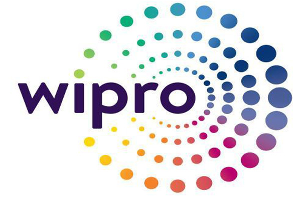 Wipro’s arm Designit to open studio in Sydney