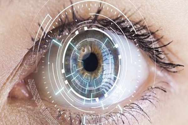 Complex Eye Scans Made Easier Through AI