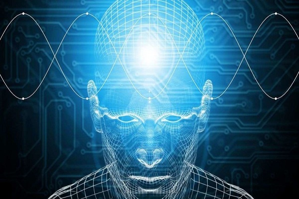 Technology Artificial Intelligence Reduce Human Efforts Find Out