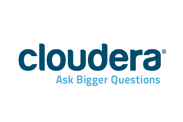 Combined Cloudera and Harvard Business Review’s Study Proves Current Enterprise Data Strategies Ineffective