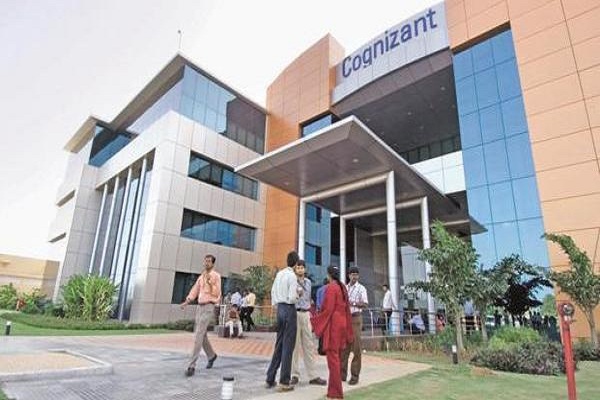 Cognizant to lay off 350 employees in mid-senior level