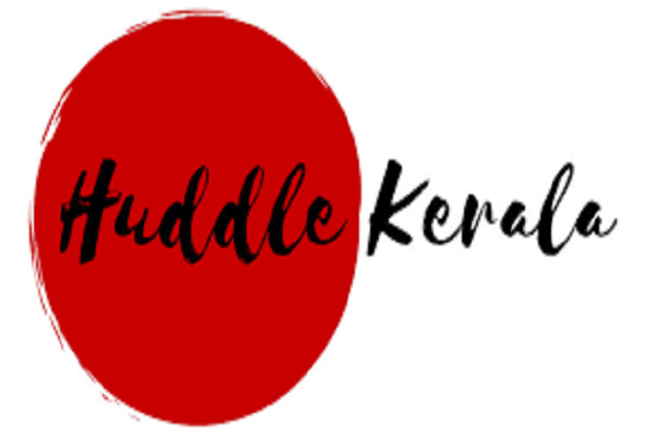 Global giants laying helping hands to young startups at 2019 Huddle, Kerala