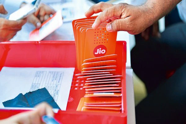 Reliance Jio Fibre to be launched today! Here’s what you need to know