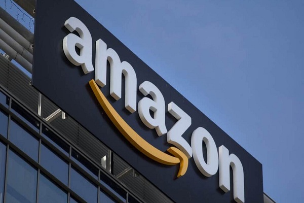 Amazon India join hands with IRCTC for train ticket bookings